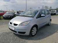 Mitsubishi Colt 1,3 2008