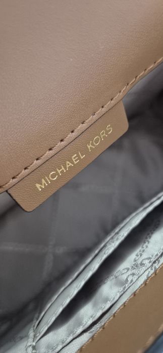 Geanta Michael Kors noua