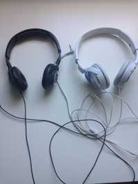 headphones 50 lei