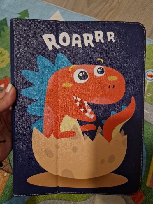 Husa tableta 10-11 inch