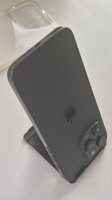 Iphone 16 pro max 256 gb