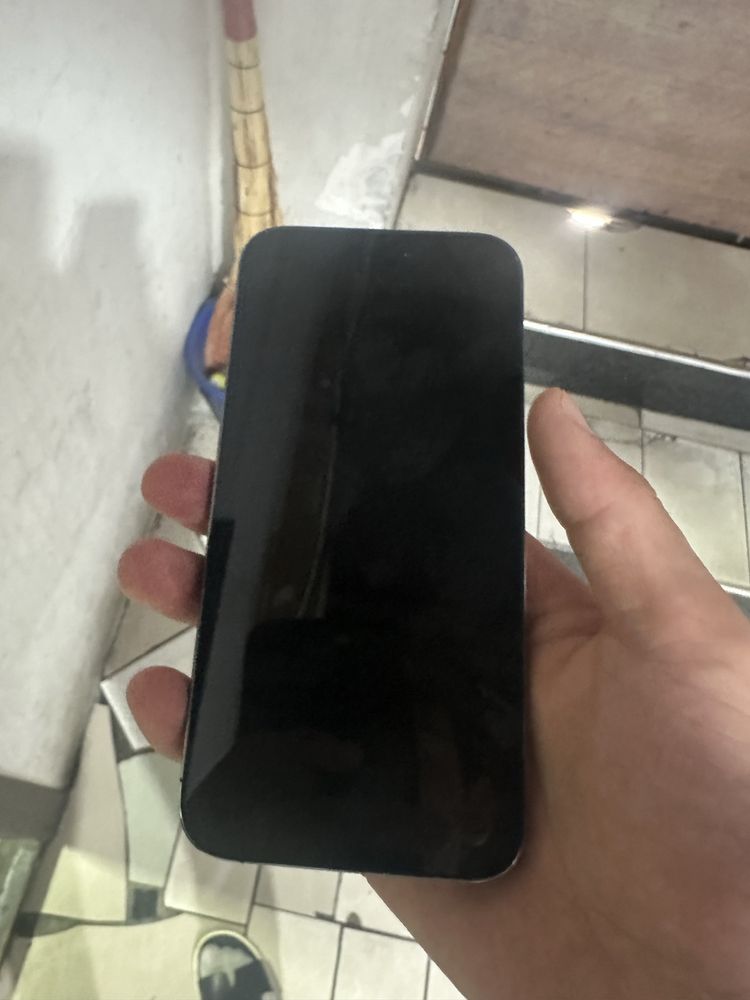 Iphone 14Pro Max 256gb PREPUL