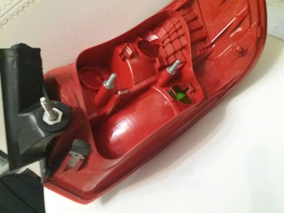 Ляв стоп за Ауди..А3/Sportback,,