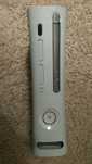X-Box 360
