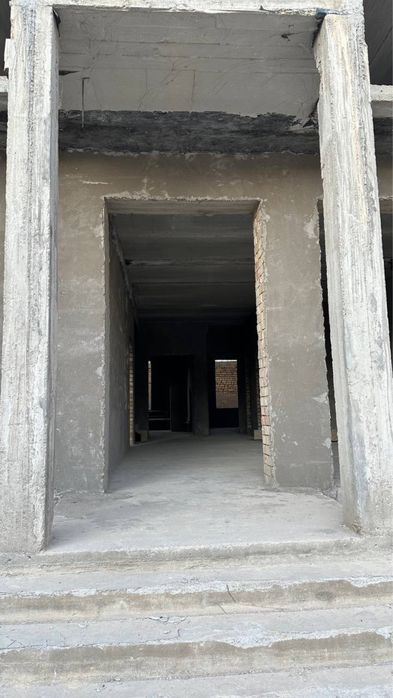 Срочно Горит Продается Коробка Участка Центр Луначарский