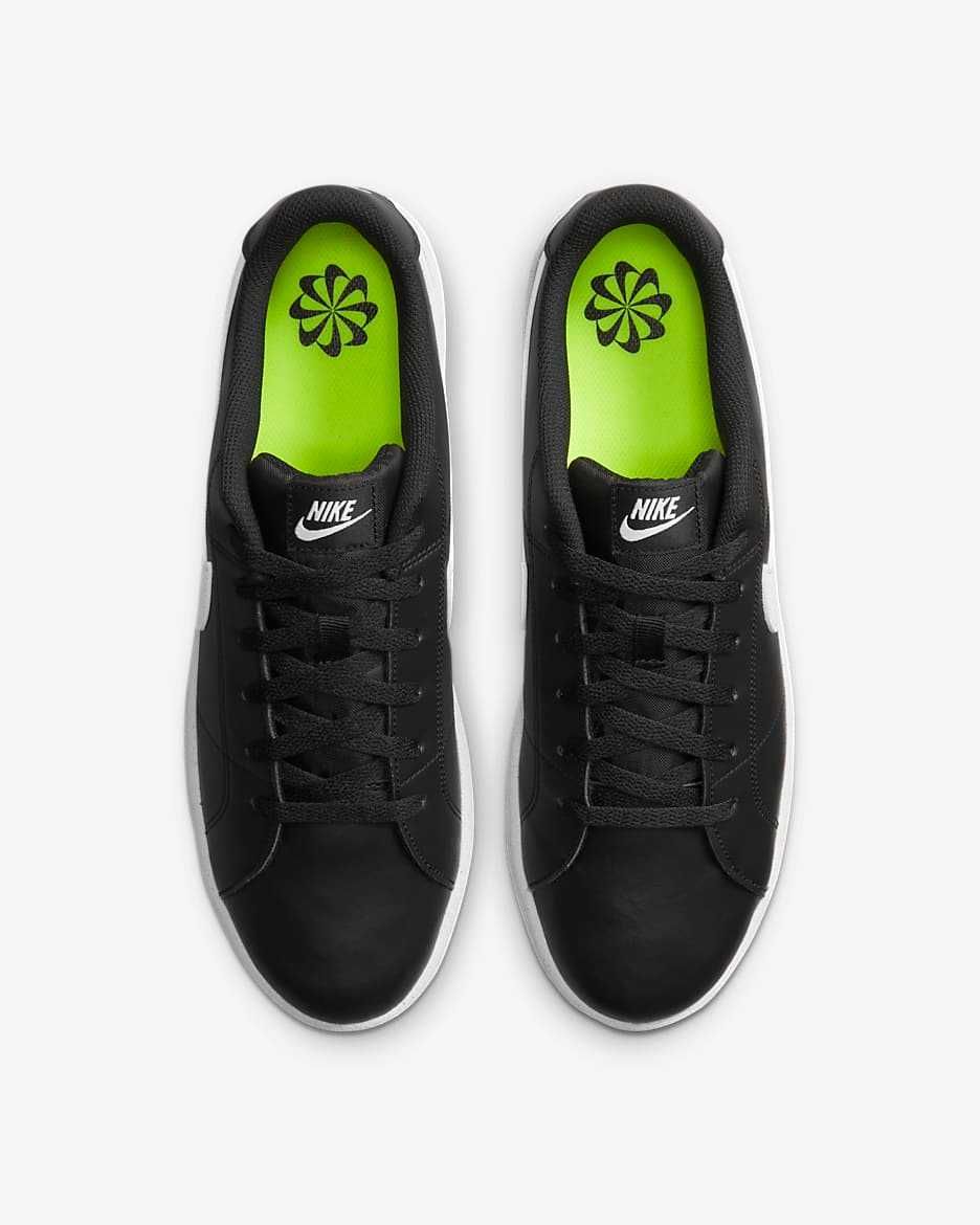 Kecove Nike 42.5