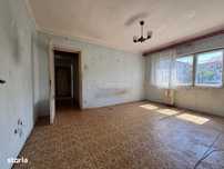 Apartament 2 camere - etaj 2 - tip X mare - 41 mp - Iosia
