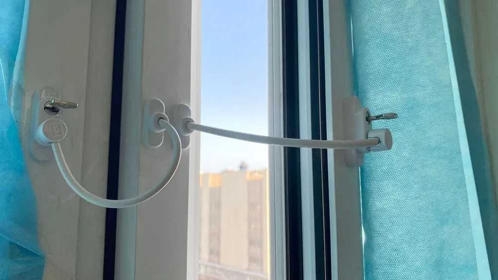 ЗА 15 МИН  Маскитная Сетка Двери Решетка Ремонт Москитная Сетка