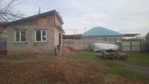 Продам срочно дачу с домом