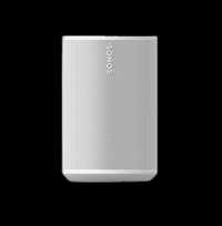 Sonos Era 100 Airplay WiFi Alexa Google