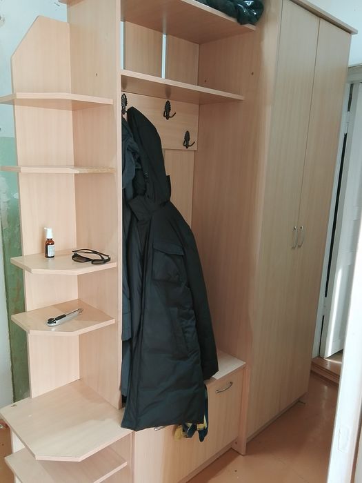 Срочно срочно продам