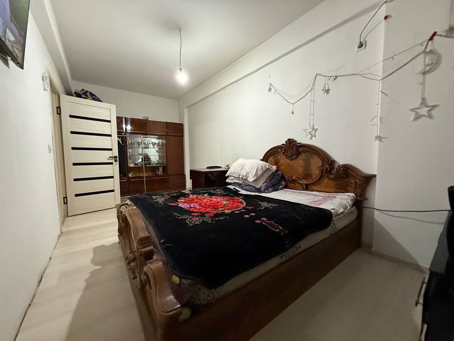 Нлвостройка. Ор-р Чимган мечеть ул. Темур Малик. 58м2