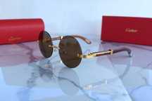 Ochelari Cartier Unisex