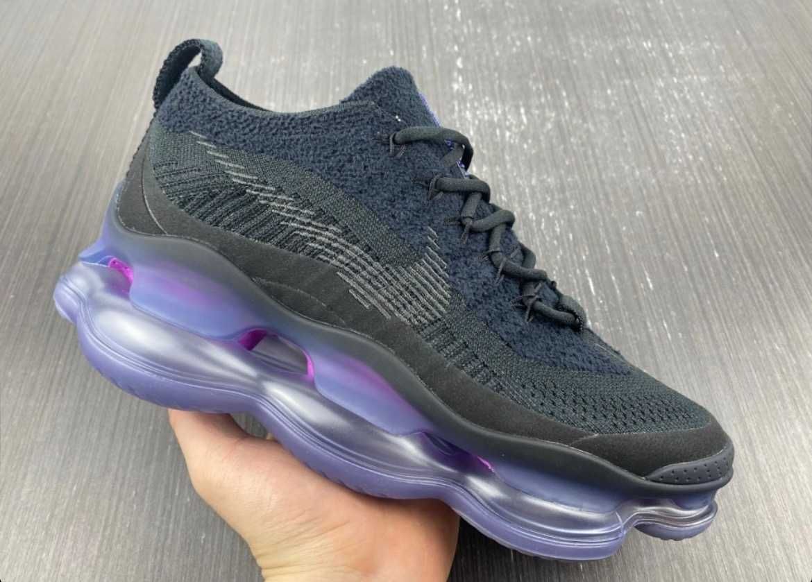 Нови дамски маратонки Nike Air Scorpion FK размери 38,39