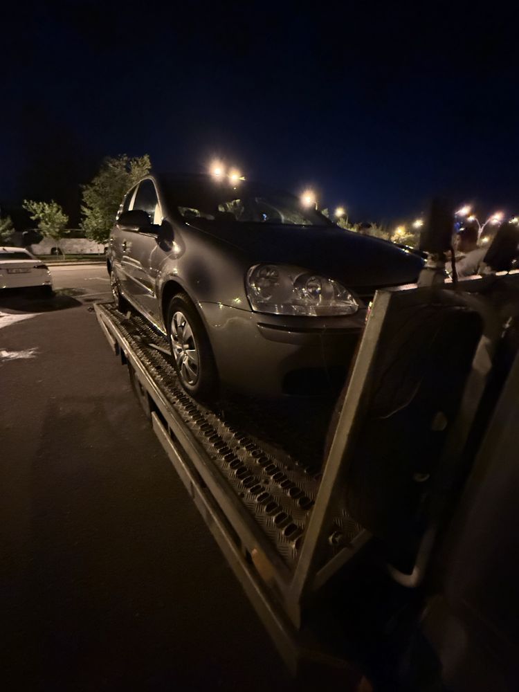 Tractări auto, transport auto , servicii tractări auto
