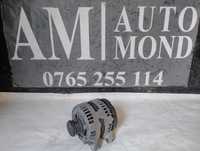 Alternator Ford Mondeo MK4 2.0tdci(2008).