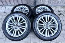 Roti Jante R16 Citroen C4 C3 Ds3 Ds4 Peugeot 207 2008 4x108 307 308