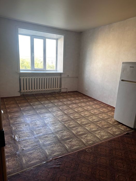 Продам комнату в центре