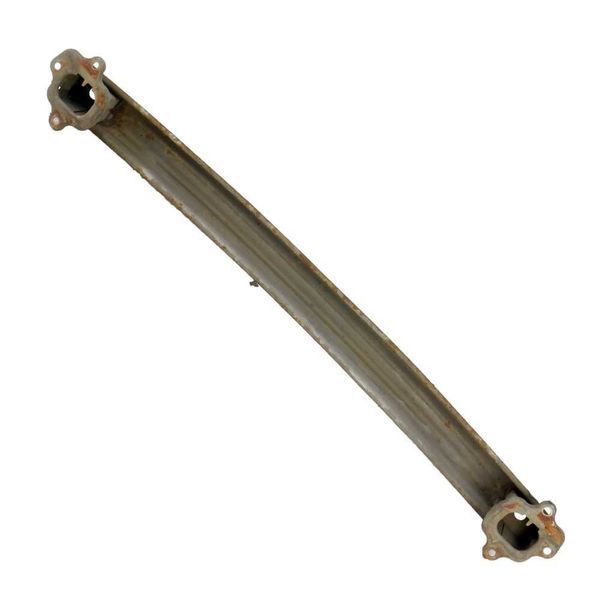 Основа задна броня Honda Civic VIII 2006-2011 ID: 136684
