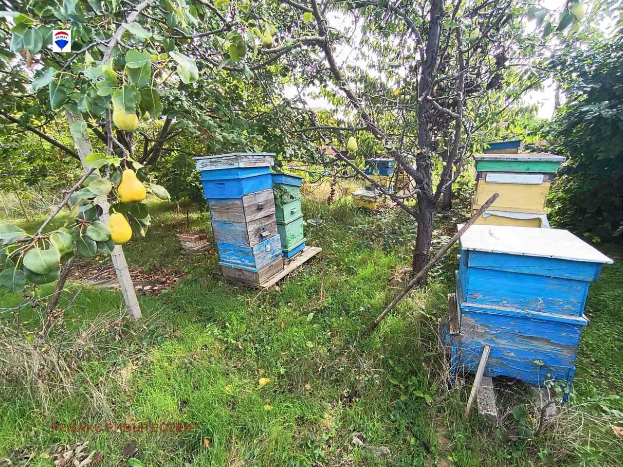 Продава се Къща в Русе, Долапите - 76 кв.м за 407 €/кв.м - Снимка #6