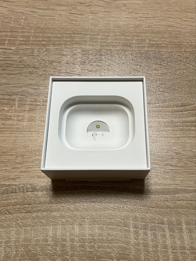 Airpods Pro 2nd Gen