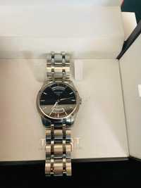 Tissot Powermatic 80 ceas