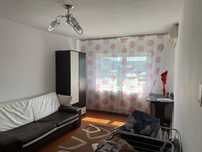 Apartament 2 camere, etaj 3/4, mobilat – Str. Lirei, colț cu Vărăriei