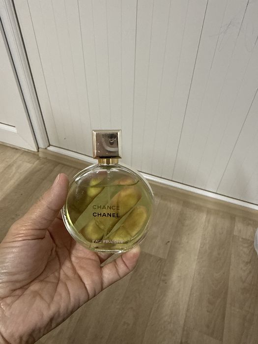 Продам духи оригинал