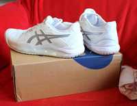 Asics GEL Resolution 8 adidas tenis marimea 38 NOI