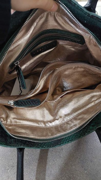 Дамска чанта Liebeskind berlin