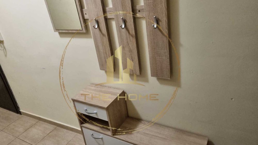 Топ Локация 2 стаен Бриз