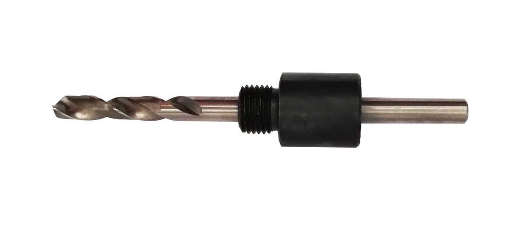 19-76mm Мултифункционални боркорони, 11 ч. 534100