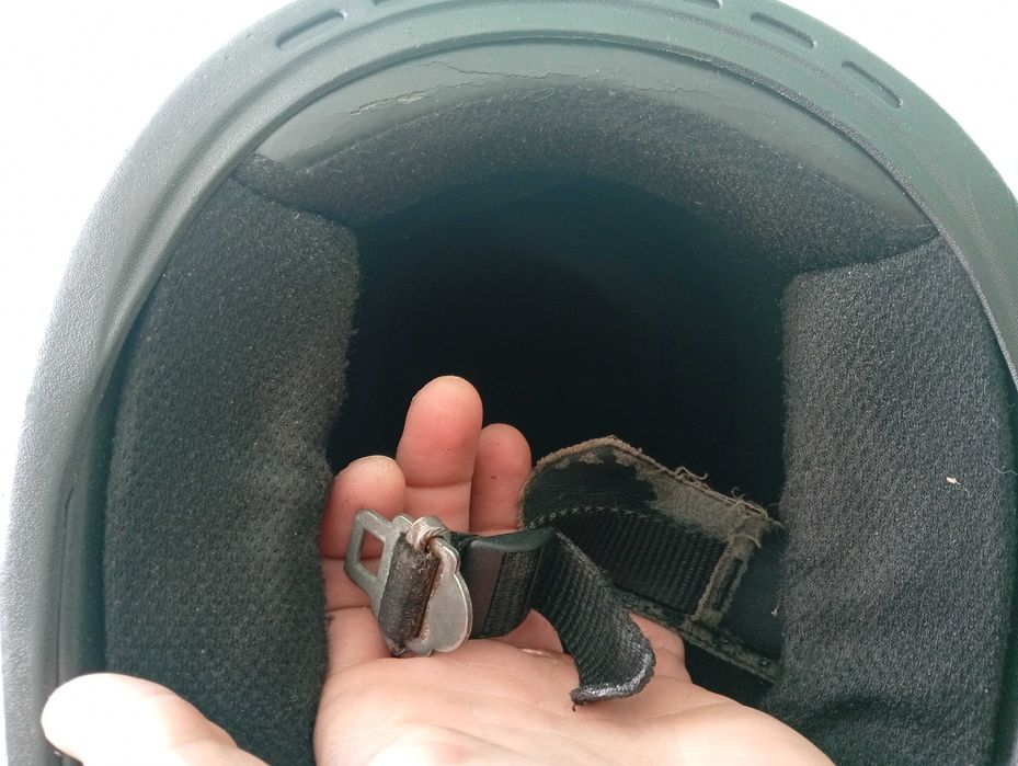 Шлем M Robert® от Италия