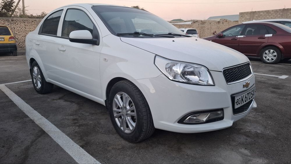 Коболт родной диска балон сотилади холати идеал