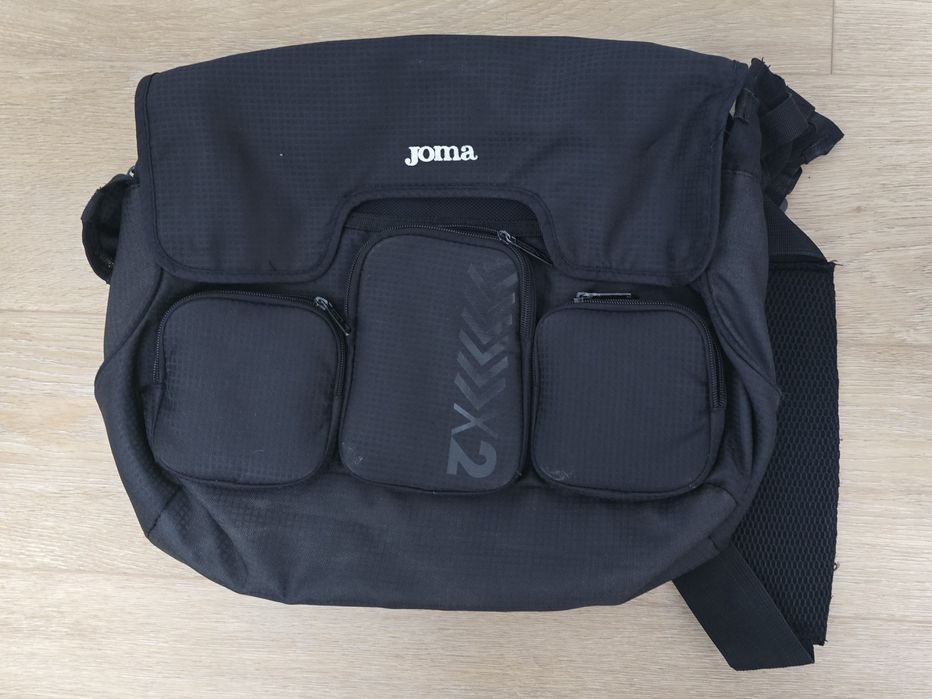 Чанти за лаптоп, черни