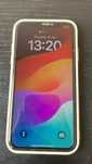 IPhone  xr 64 GB