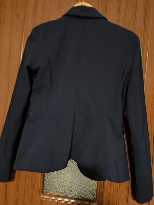 Sacou dama Hera Atelier M (38)