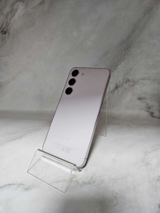 Samsung Galaxy S23 256 Gb Петропавловск СИТИ 448