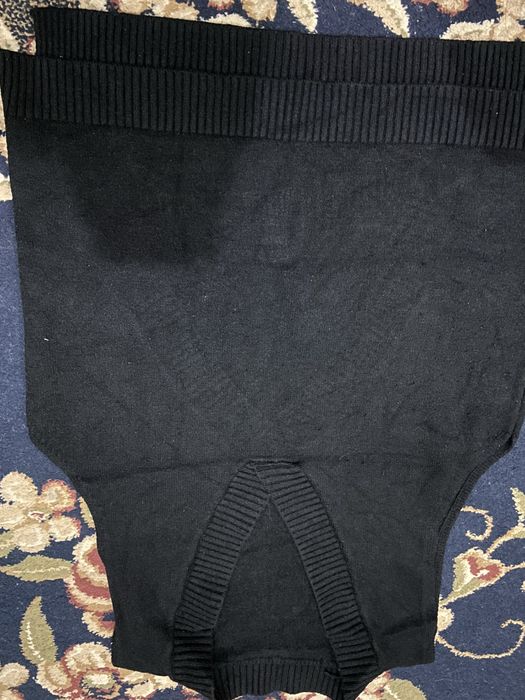 Одежда жилетка доя девочек