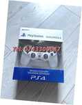 Maneta Playstation 4 Nou Sigilat Controler
