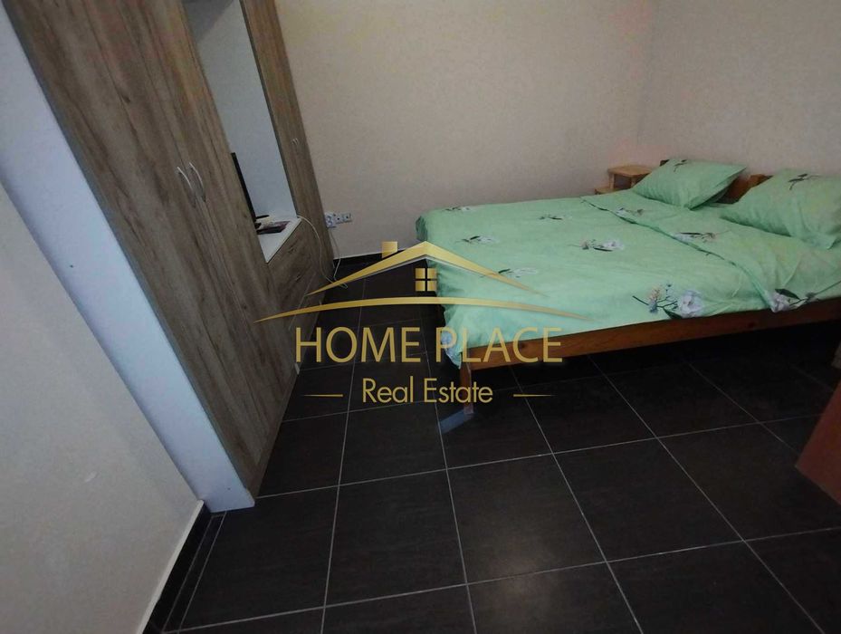 Дава се под наем Двустаен апартамент в Варна, Бриз - 55 кв.м за 408 € - Снимка #5