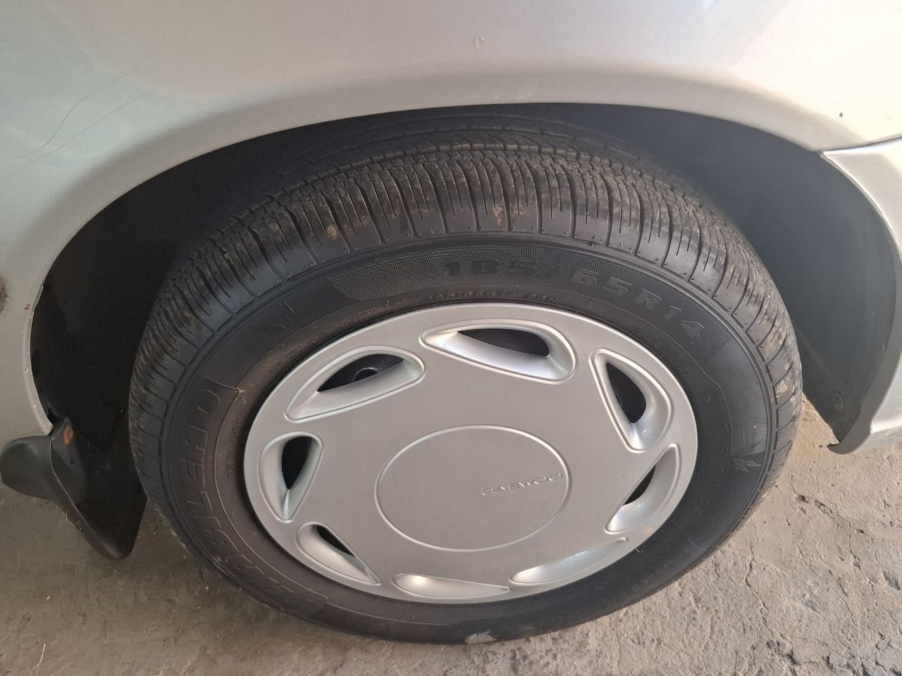 Neksiya 2 sotiladi arzon narxda