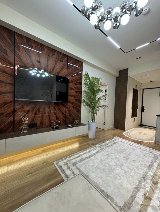 Kunlik ijara посуточный квартира rent home