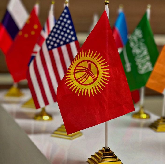 Mehmonxona Toshkent Номера 1/2/3/4/5