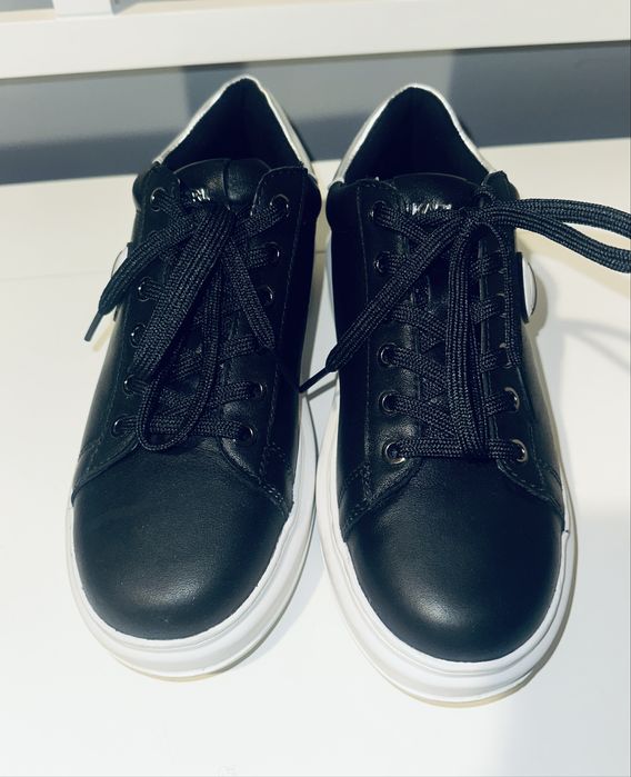 Adidasi Karl Lagerfeld originali nr 38