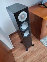 Monitor audio silver 200 6g gen ( dali focal tannoy audiovector kef )