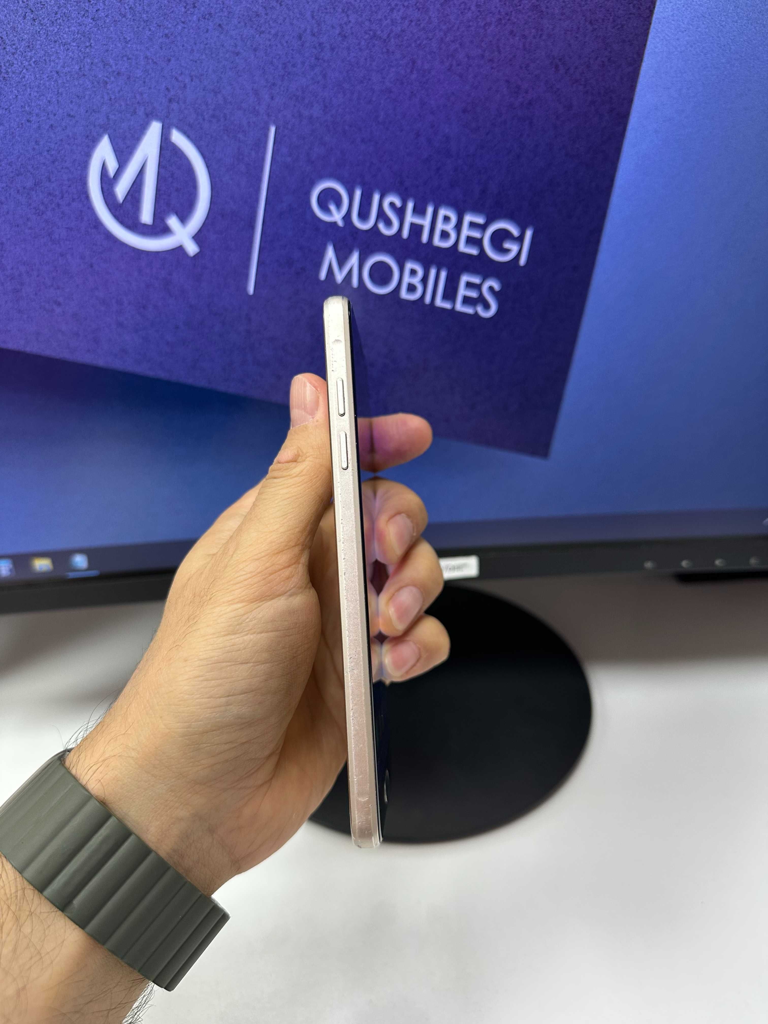 Samsung A5 16Gb A510