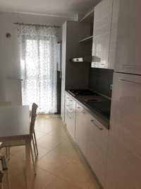 Închiriez apartament 2 camere Plaza Exigent Residence