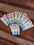 Topfer bran lotion 13 bucăți