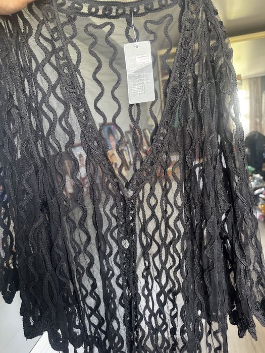 Кофта женская.                ,